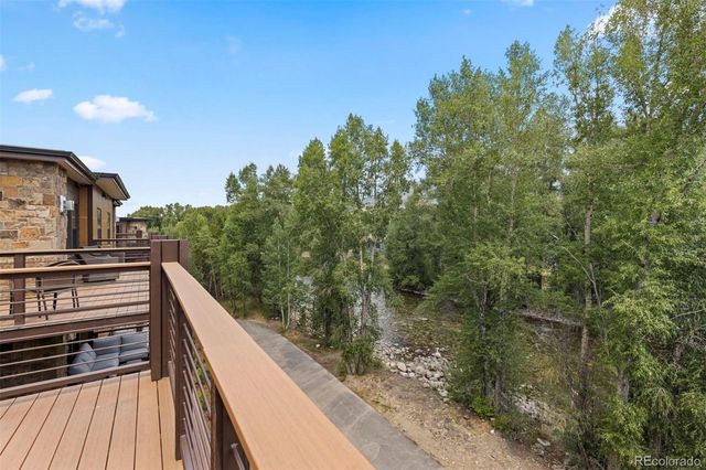 1044 Blue River Parkway C-306, Silverthorne, CO 80498