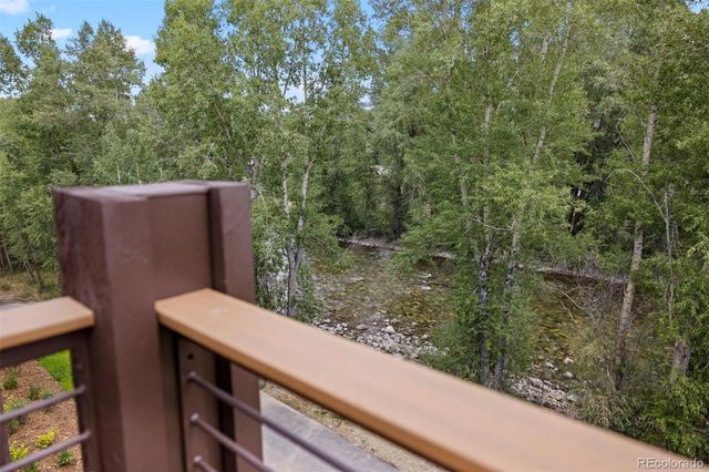 1044 Blue River Parkway C-306, Silverthorne, CO 80498