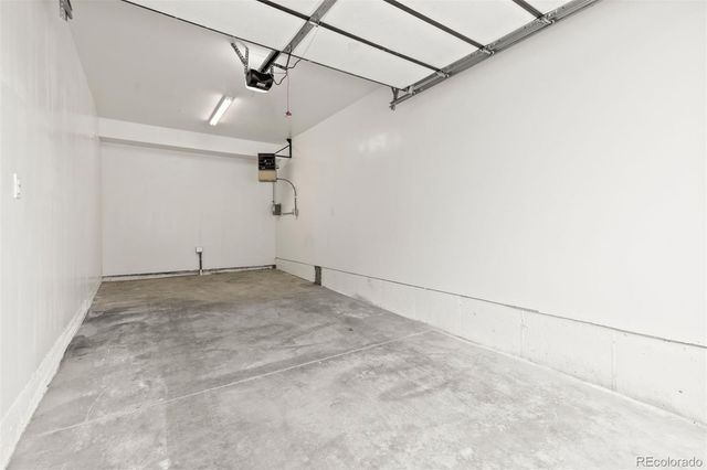 1044 Blue River Parkway C-306, Silverthorne, CO 80498