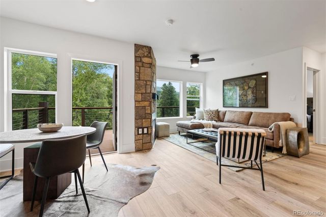 1044 Blue River Parkway C-306, Silverthorne, CO 80498