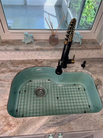 7121 ROCKWOOD DRIVE, Port Richey, FL 34668