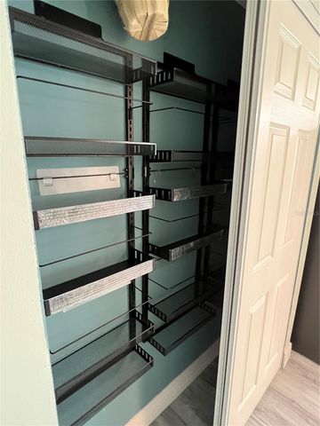 7121 ROCKWOOD DRIVE, Port Richey, FL 34668