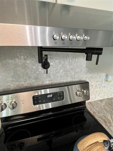 7121 ROCKWOOD DRIVE, Port Richey, FL 34668