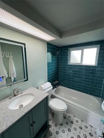 7121 ROCKWOOD DRIVE, Port Richey, FL 34668