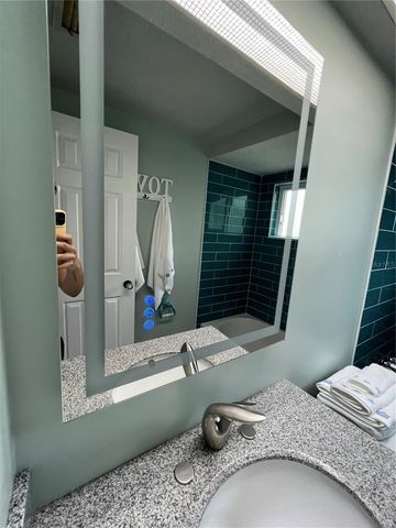 7121 ROCKWOOD DRIVE, Port Richey, FL 34668