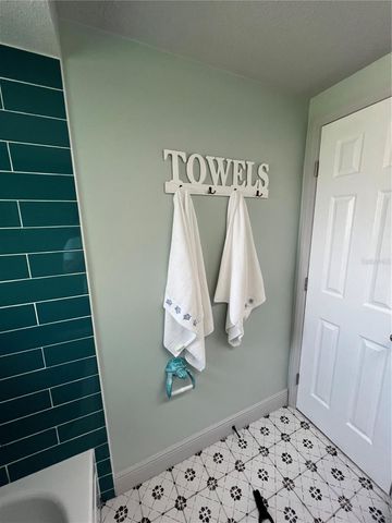 7121 ROCKWOOD DRIVE, Port Richey, FL 34668