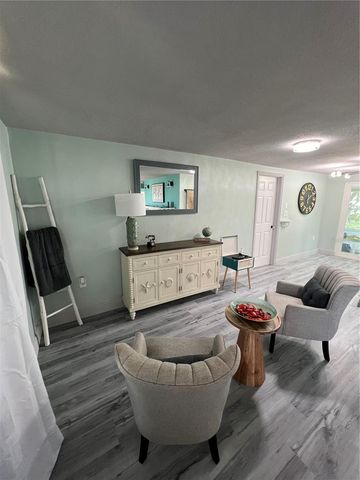 7121 ROCKWOOD DRIVE, Port Richey, FL 34668