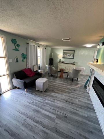 7121 ROCKWOOD DRIVE, Port Richey, FL 34668