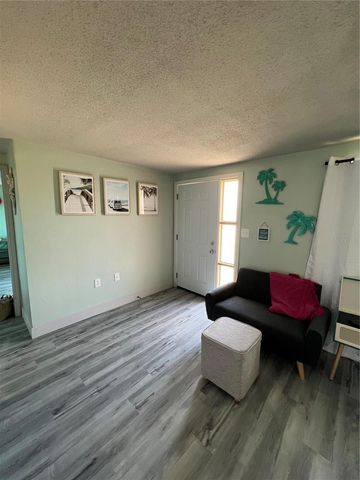 7121 ROCKWOOD DRIVE, Port Richey, FL 34668