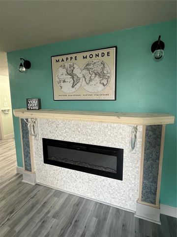 7121 ROCKWOOD DRIVE, Port Richey, FL 34668