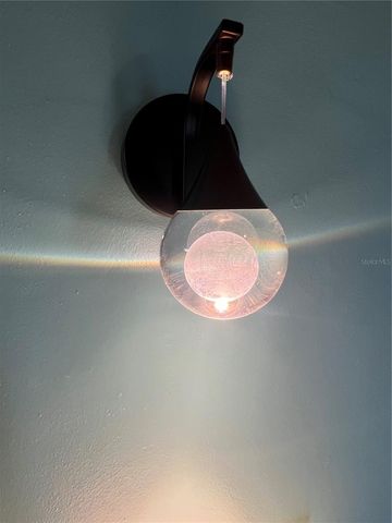 7121 ROCKWOOD DRIVE, Port Richey, FL 34668