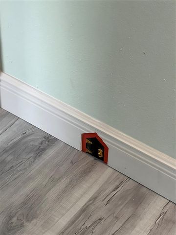 7121 ROCKWOOD DRIVE, Port Richey, FL 34668