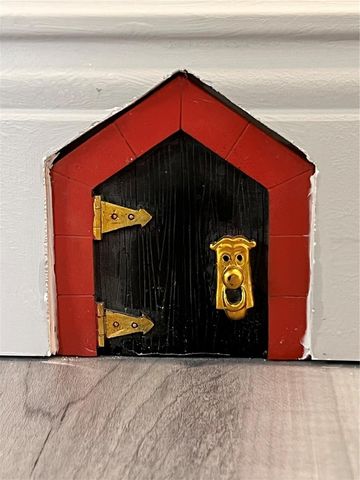 7121 ROCKWOOD DRIVE, Port Richey, FL 34668