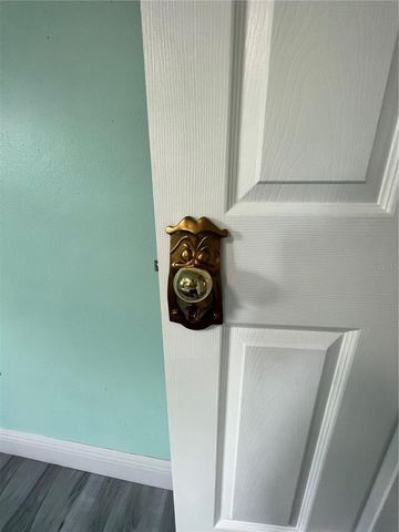 7121 ROCKWOOD DRIVE, Port Richey, FL 34668