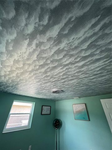 7121 ROCKWOOD DRIVE, Port Richey, FL 34668