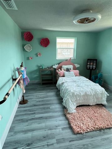 7121 ROCKWOOD DRIVE, Port Richey, FL 34668