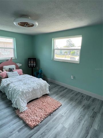 7121 ROCKWOOD DRIVE, Port Richey, FL 34668