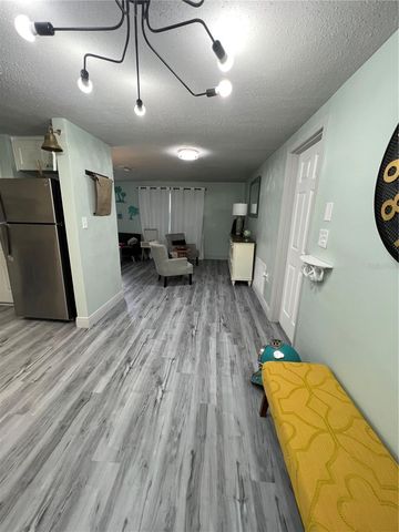 7121 ROCKWOOD DRIVE, Port Richey, FL 34668