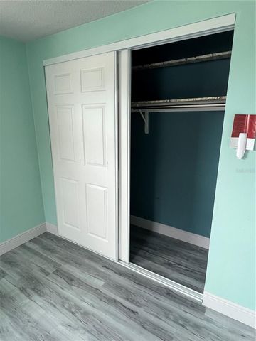 7121 ROCKWOOD DRIVE, Port Richey, FL 34668