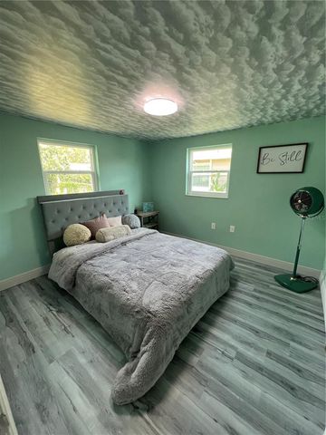 7121 ROCKWOOD DRIVE, Port Richey, FL 34668