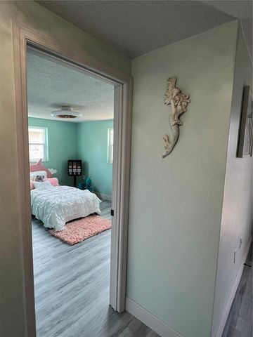 7121 ROCKWOOD DRIVE, Port Richey, FL 34668