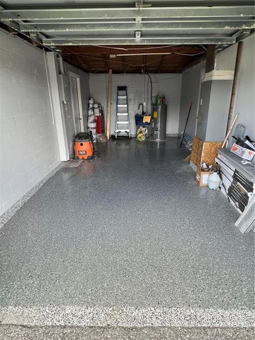 7121 ROCKWOOD DRIVE, Port Richey, FL 34668