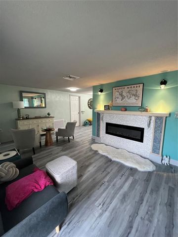 7121 ROCKWOOD DRIVE, Port Richey, FL 34668