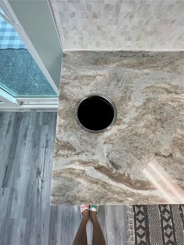 7121 ROCKWOOD DRIVE, Port Richey, FL 34668