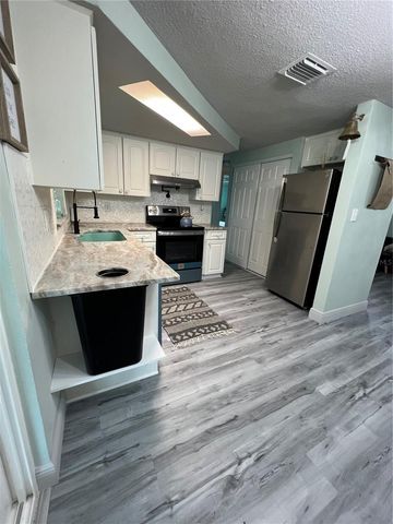 7121 ROCKWOOD DRIVE, Port Richey, FL 34668