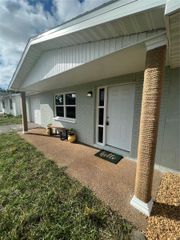 7121 ROCKWOOD DRIVE, Port Richey, FL 34668