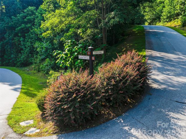 Lot 32 Freedom Trail Court 32, Zirconia, NC 28790