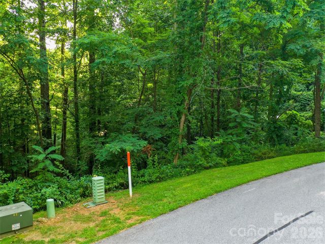 Lot 32 Freedom Trail Court 32, Zirconia, NC 28790