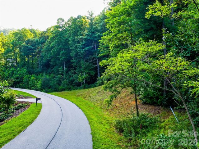 Lot 32 Freedom Trail Court 32, Zirconia, NC 28790