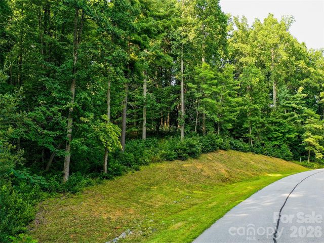 Lot 32 Freedom Trail Court 32, Zirconia, NC 28790