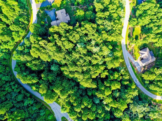 Lot 32 Freedom Trail Court 32, Zirconia, NC 28790