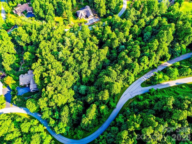Lot 32 Freedom Trail Court 32, Zirconia, NC 28790