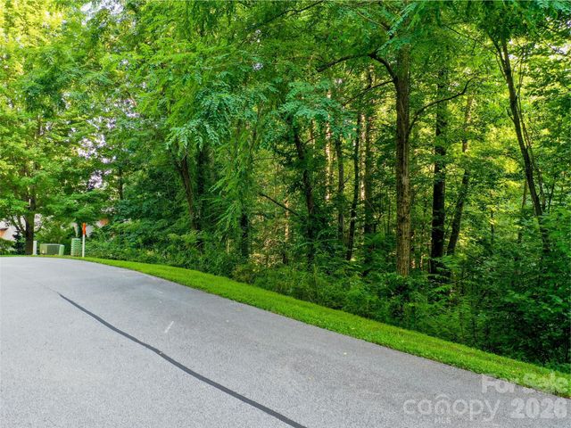 Lot 32 Freedom Trail Court 32, Zirconia, NC 28790