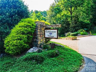 Lot 32 Freedom Trail Court 32, Zirconia, NC 28790