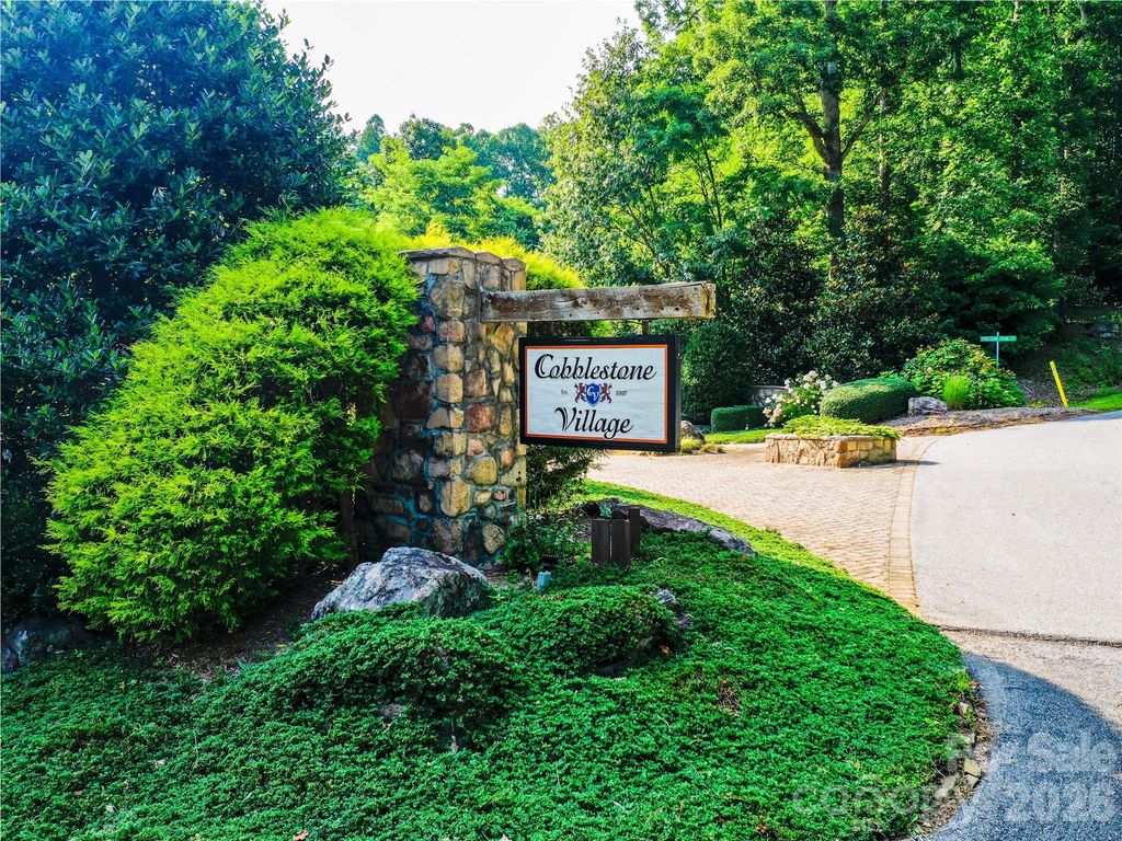 Lot 32 Freedom Trail Court 32, Zirconia, NC 28790