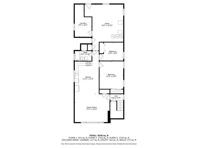 7062 W Diversey Avenue 1, Chicago, IL 60707