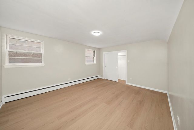 7062 W Diversey Avenue 1, Chicago, IL 60707