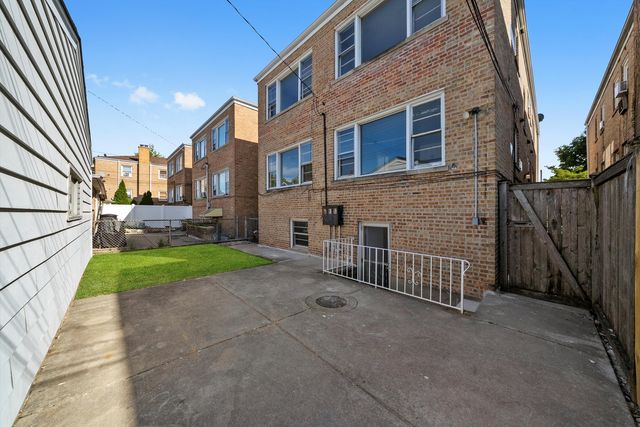 7062 W Diversey Avenue 1, Chicago, IL 60707