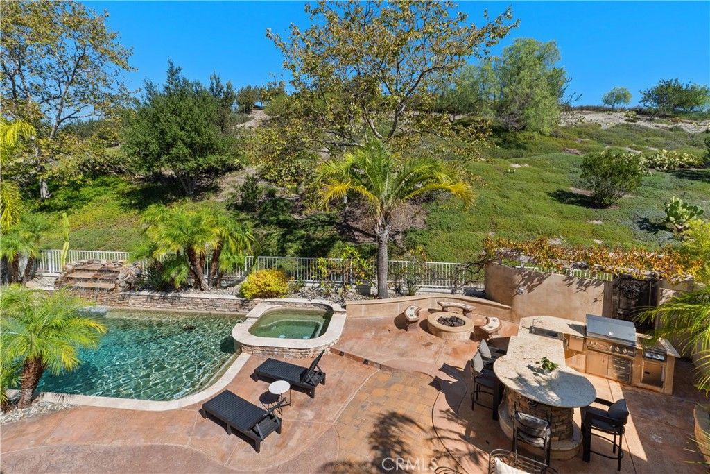 8 Eastridge, Coto de Caza, CA 92679 — photo 2