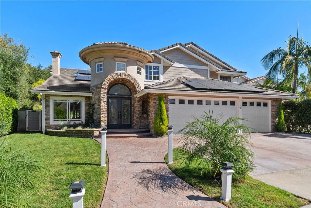 8 Eastridge, Coto de Caza, CA 92679 — photo 3