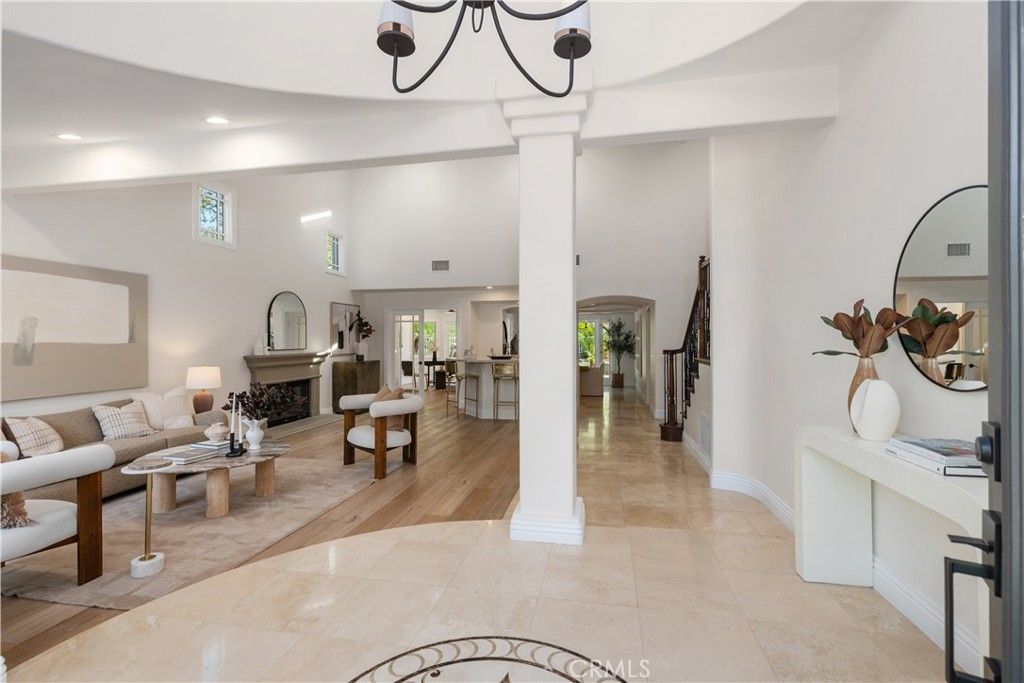 8 Eastridge, Coto de Caza, CA 92679 — photo 4