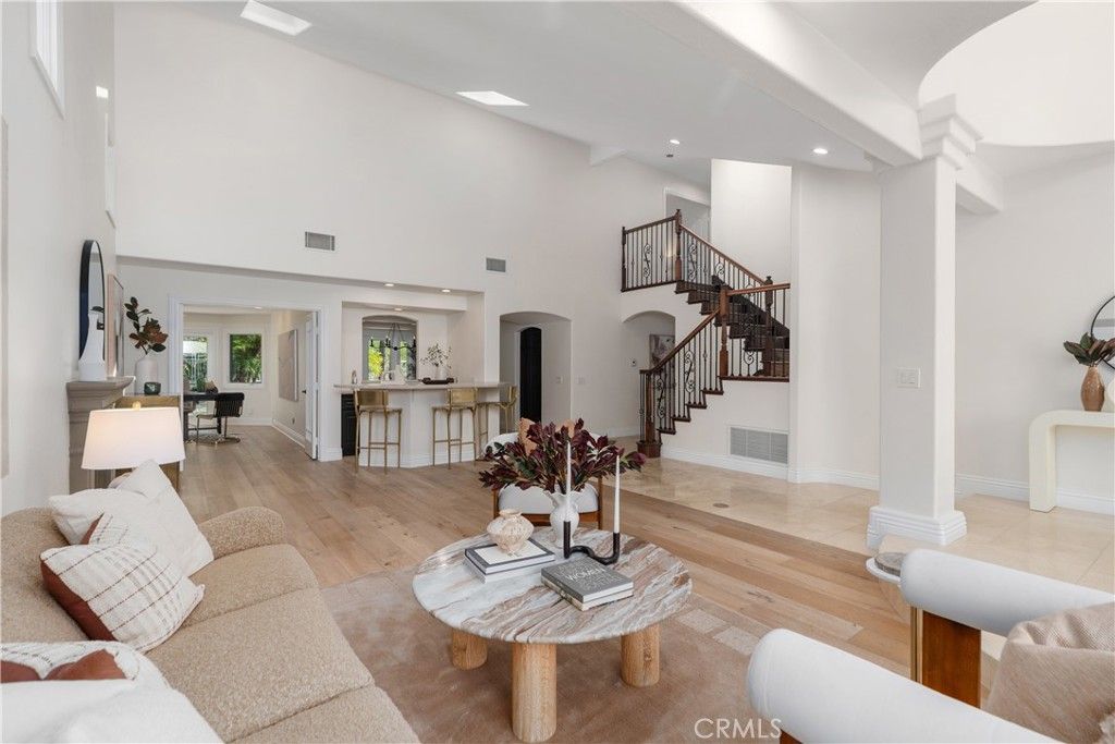 8 Eastridge, Coto de Caza, CA 92679 — photo 5