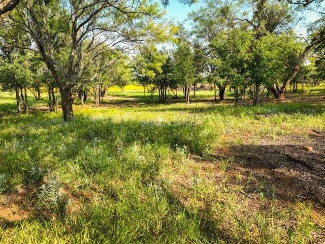 234 Canyon Lake Road, Gordon, TX 76453