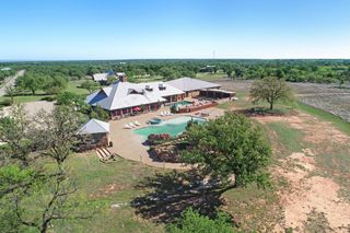 234 Canyon Lake Road, Gordon, TX 76453