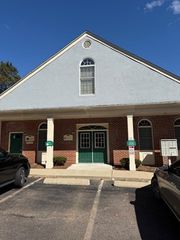 77 Access Rd 7, Norwood, MA 02062