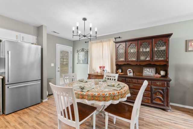 1804 E Samuel J Street, Ozark, MO 65721